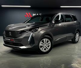 PEUGEOT 5008 <LI CLASS=BREADCRUMBS-MODULE_LIST-ITEM__ZG-6Q PEUGEOT 5008 1.5 BLUEHDI ACTIVE PACK EAT8 </OL>