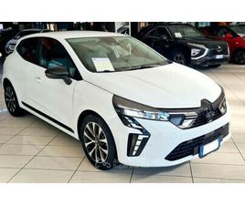 1.0L TURBO 90 CV INVITE