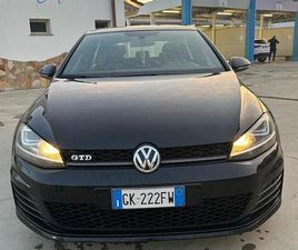 LOCALE COMMERCIALE NUORO