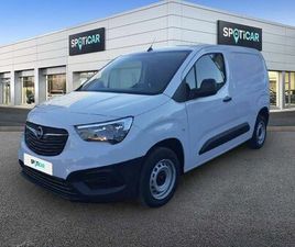 1.5 TD L 650KG 75 KW (102 CV)