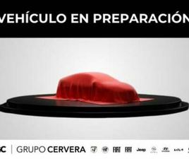 ALFA ROMEO JUNIOR ELETTRICA JUNIOR ELETTRICA SPECIALE 115KW