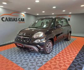 L 1.3 MJ POP STAR S&S