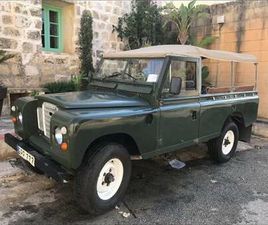 VENTILATORE A PIANTANA VINTAGE MARELLI ANNI ‘40