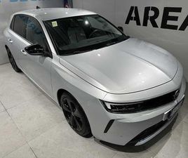 1.2 TURBO 110 CV ELEGANCE