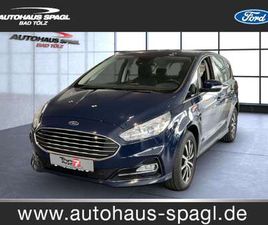 TREND BLUETOOTH KLIMA EL. FENSTER