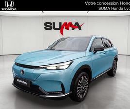 E:NY1 204 CH ADVANCE