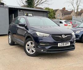 1.2 TURBO SE EURO 6 (START/STOP) 5DR