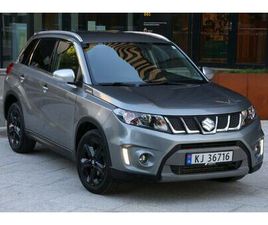 ALLGRIP 140HK NY EU OG SERVICE - SPORT TECH - AUTOMAT!