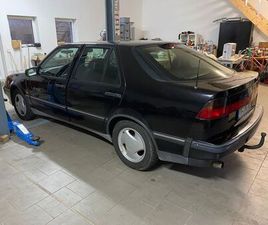 2.0 CSE TURBO CSE, LEDER , GLASDACH, TOP.