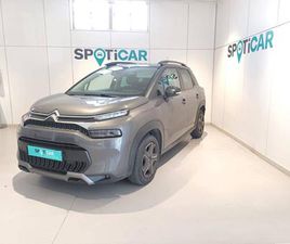 BLUEHDI 81KW (110CV) S&S FEEL