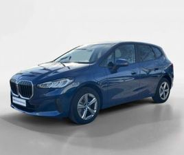 BMW SERIE 2 ACTIVE TOURER 225XE BMW 225XE ACTIVE TOURER E XDRIVE