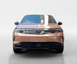 OPEL GRANDLAND 73 KWH GS