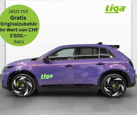 600E ABARTH SCORPIONISSIMA