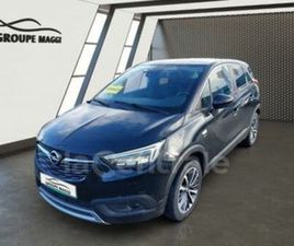 1.2 TURBO 130 DESIGN 120 ANS