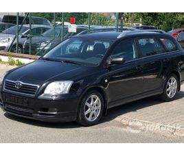 VERSO 1.8 STYLE NAVI