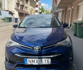 2.0 D-4D ACTIVE TREND+