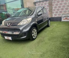 107 1.0 NEOPATENTATO