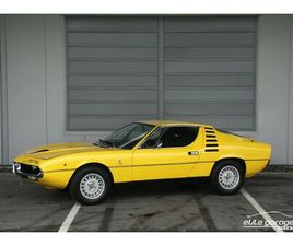 MONTREAL VETERANENGEPRÜFT