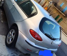 PARETE ATTREZZATA CLASSICA