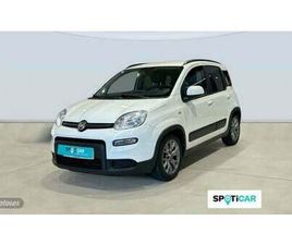 HYBRID 1.0 GSE 51KW (70CV) CITY LIFE