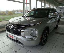 SEL SPECIAL EDITION US-IMPORT