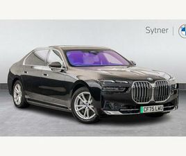 50 105.7KWH EXCELLENCE AUTO EDRIVE 4DR