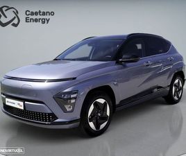 HYUNDAI KAUAI HYUNDAI KAUAI