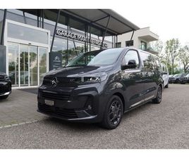 SPACETOURER 2.0 BLUEHDI YOU M EAT8