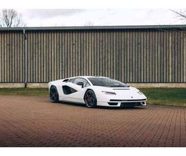 LPI 800-4 | 1 OF 112