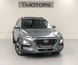 1.6 CRDI BOITE AUTO SKY TOIT OUVRANT GARANTIE 1 AN