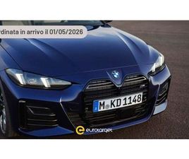 BMW M440 I XDRIVE 48V