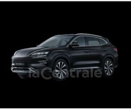 GENERATION2 EV 218 71.8 KWH FWD COMFORT