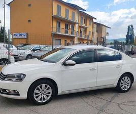 1.6 TDI BM COMFORTLINE