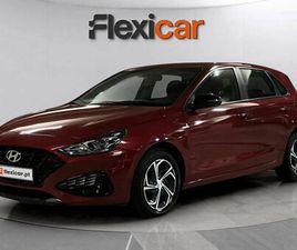 <LI CLASS=BREADCRUMBS-MODULE_LIST-ITEM__ZG-6Q HYUNDAI I30 1.6 CRDI STYLE </OL>