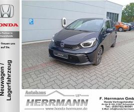 E:HEV 1.5 I-MMD HYBRID ADVANCE