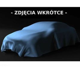 EVO EVO7 FORTHING T5 EVO T-FIVE 1.5 DVVT GDI DCT