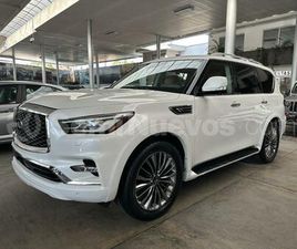 5.6 SENSORY 7 PASAJEROS AT