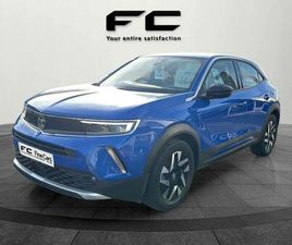 1.2 TURBO ELITE NAV PREMIUM EURO 6 (START/STOP) 5DR