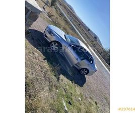 MITSUBISHI LANCER EVO 10 1.5 INVITE