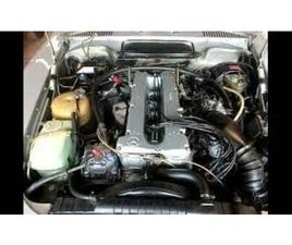 MERCEDES SL 280 SL 280 SL