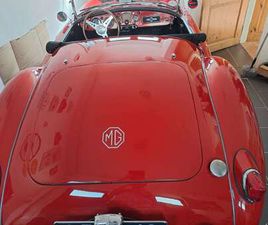 BODY OFF GEREST. - TAXATIE 2022 € 52K