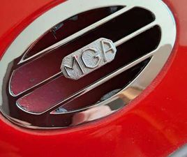 BODY OFF GERESTAUTEERD MET PRIMA TAXATIERAPPORT