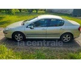 2.0 HDI 136 EXECUTIVE PACK