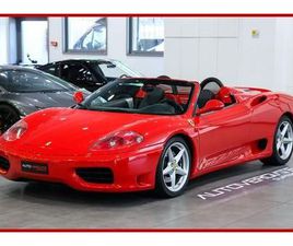 SPIDER MANUALE - TAGLIANDATA