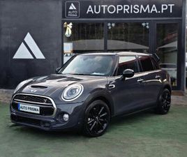 <LI CLASS=BREADCRUMBS-MODULE_LIST-ITEM__ZG-6Q MINI MINI COOPER SD SEVEN CHILI </OL>