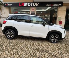 CITROEN C3 <LI CLASS=BREADCRUMBS-MODULE_LIST-ITEM__ZG-6Q CITROEN C3 1.6 BLUEHDI FEEL S&S </OL>