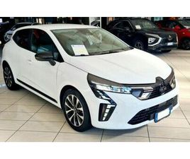 1.0L TURBO 90 CV INVITE