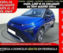 1.0T-GDI 48V INTRO 100CV