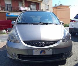 1.2 I-DSI 5P. LIVE +