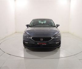 SEAT LEON CUPRA 1.5 ETSI 150 CV DSG XCELLENCE